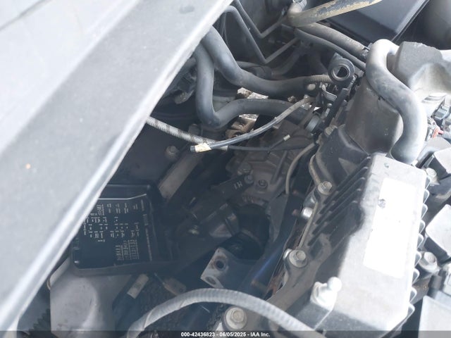 5XXGT4L36LG429116 KIA gdi