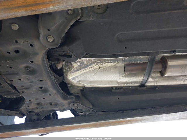 5XXGT4L36LG429116 KIA gdi
