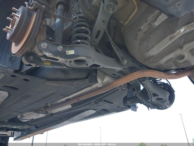 5XXGT4L36LG429116 KIA gdi
