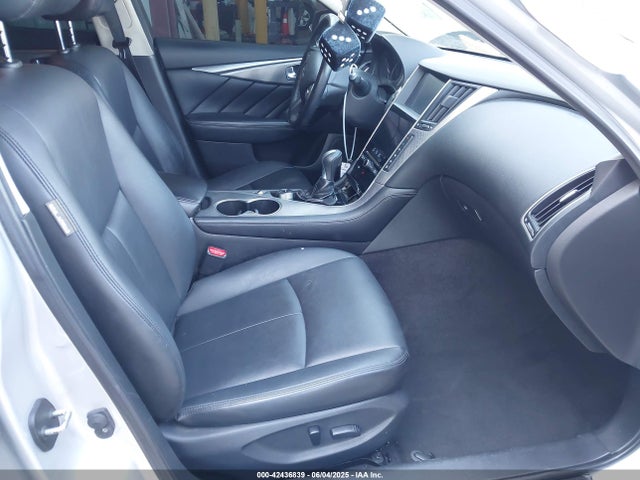 JN1BV7AP5FM351330 Infiniti 2015