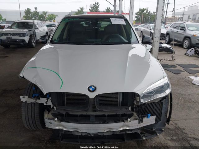 5UXKR0C54F0P05011 BMW 2015
