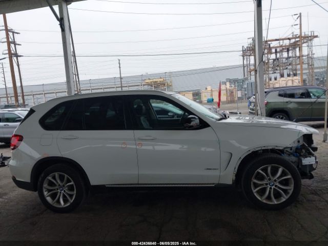 5UXKR0C54F0P05011 BMW 2015