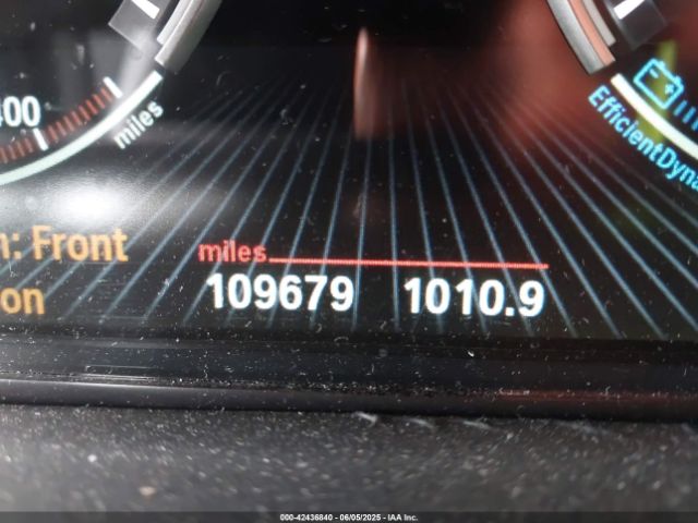 5UXKR0C54F0P05011 BMW 2015