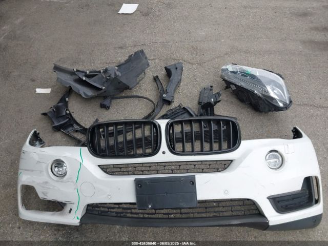 5UXKR0C54F0P05011 BMW 2015