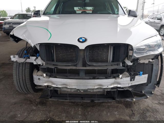 5UXKR0C54F0P05011 BMW 2015
