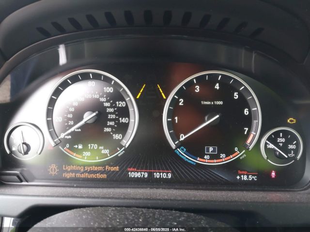 5UXKR0C54F0P05011 BMW 2015
