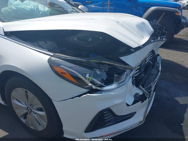 Hyundai gdi nu 2019 KMHE24L33KA088774 Image 21