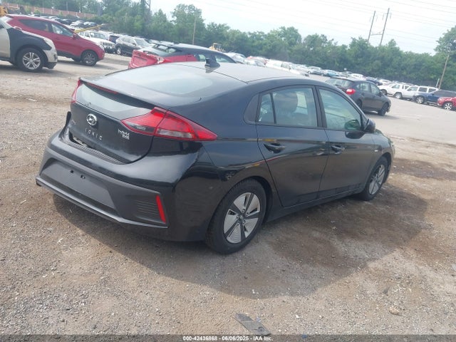 KMHC65LC1JU075665 Hyundai 2018