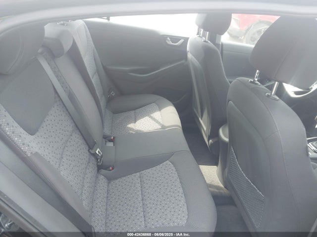KMHC65LC1JU075665 Hyundai 2018