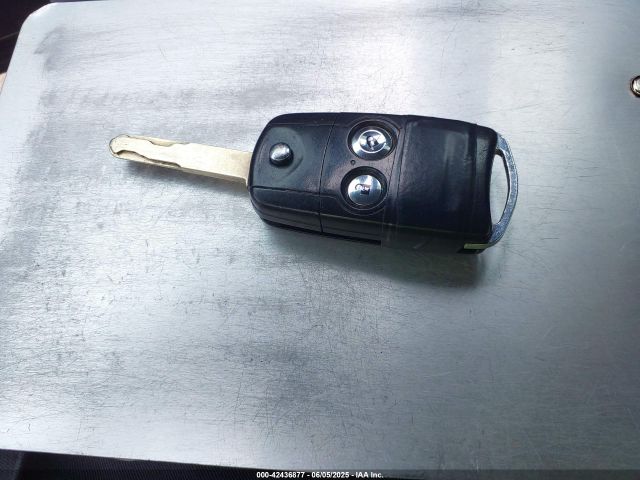 2007 ACURA MDX 2HNYD28267H518834 Photo 10