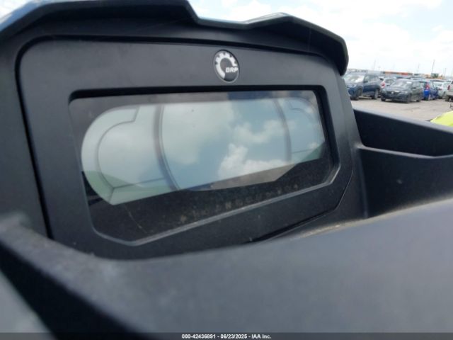 2023 SEA DOO GTI YDV81334C323 Photo 6
