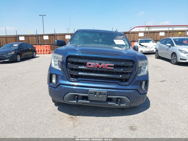 3GTP8CEK0LG358153 GMC l3b