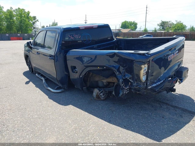3GTP8CEK0LG358153 GMC l3b