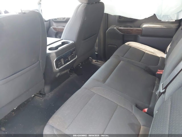 3GTP8CEK0LG358153 GMC l3b