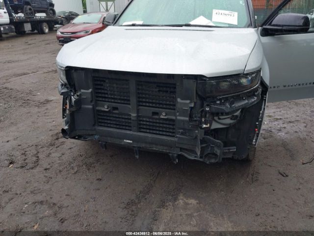 2024 JEEP GRAND WAGONEER L 1C4SJSFP1RS107470 Photo 5