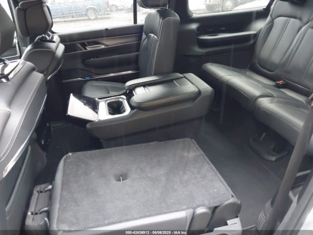 2024 JEEP GRAND WAGONEER L 1C4SJSFP1RS107470 Photo 7