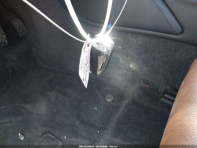 2018 AUDI A8 L WAU44AFD3JN000288 Photo 10