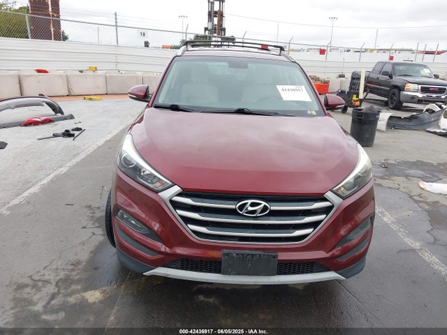 KM8J33A24HU359185 Hyundai Tucson Eco