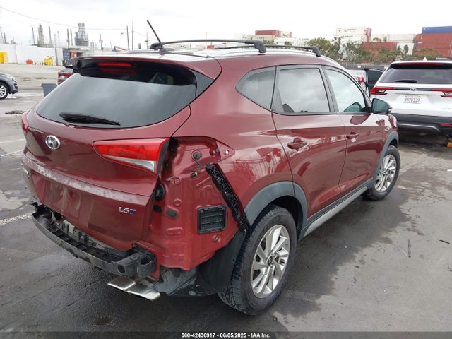 KM8J33A24HU359185 Hyundai Tucson Eco