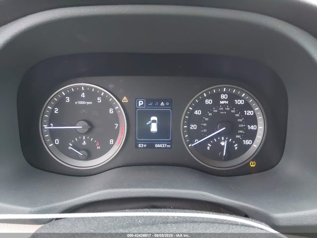 KM8J33A24HU359185 Hyundai Tucson Eco