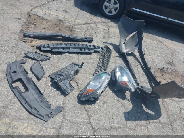 3N1AB7AP1GY272532 Nissan 2016