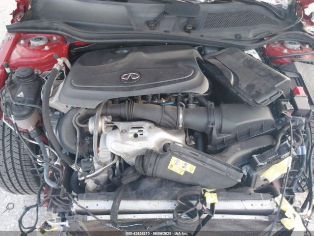 2017 INFINITI QX30 SJKCH5CP3HA039213 Photo 9