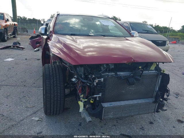 SJKCH5CP3HA039213 Infiniti m27020