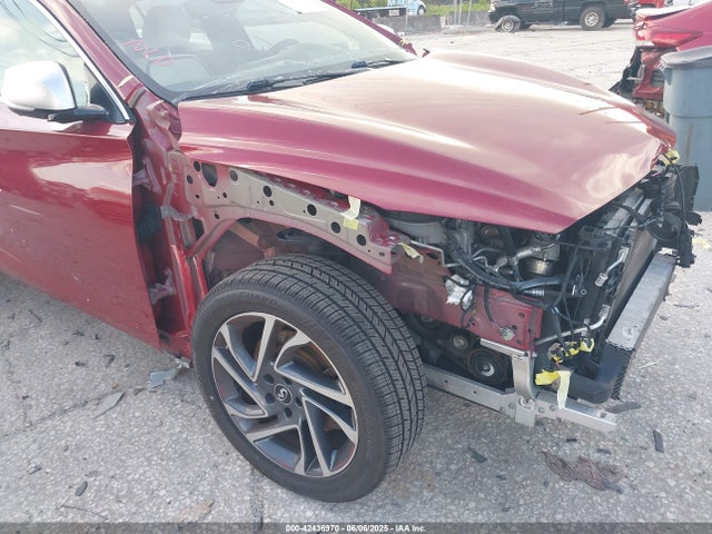 SJKCH5CP3HA039213 Infiniti m27020
