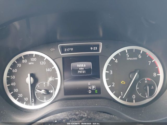 2017 INFINITI QX30 SJKCH5CP3HA039213 Photo 6
