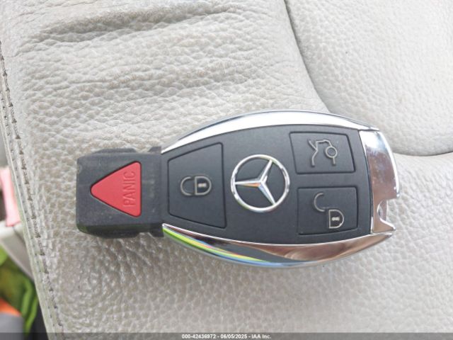 2003 MERCEDES-BENZ S 55 AMG WDBNG74J63A356611 Photo 10