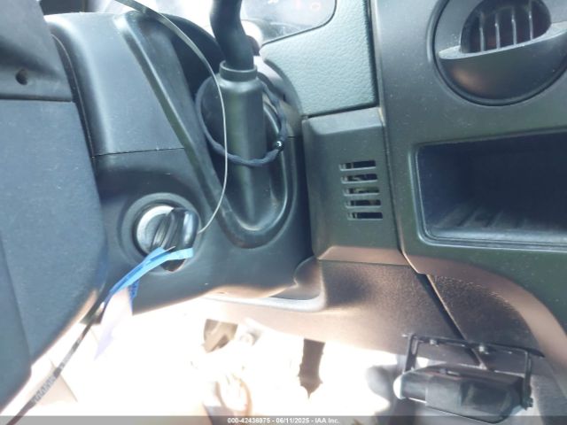 2014 FORD F-150 1FTNF1CF2EKD83901 Photo 10