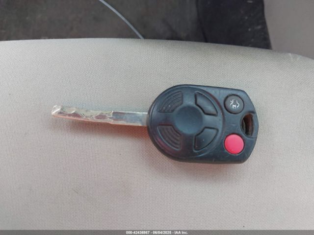2015 FORD FOCUS 1FADP3K28FL317843 Photo 10