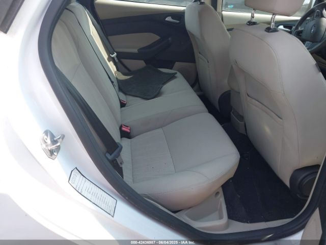 2015 FORD FOCUS 1FADP3K28FL317843 Photo 7