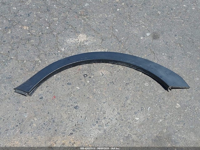 Subaru naturally aspirated 2019 JF2GTACCXK8211231 Image 12