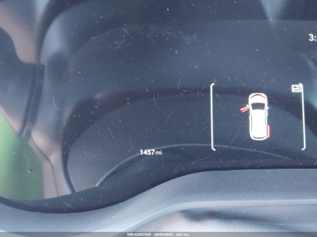 5TDESKFCXSS185106 Toyota a25a-fxs