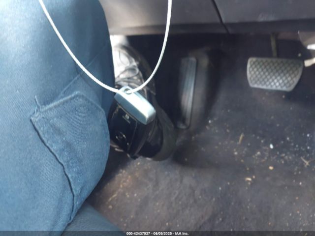 2015 ACURA TLX 19UUB2F31FA015815 Photo 10