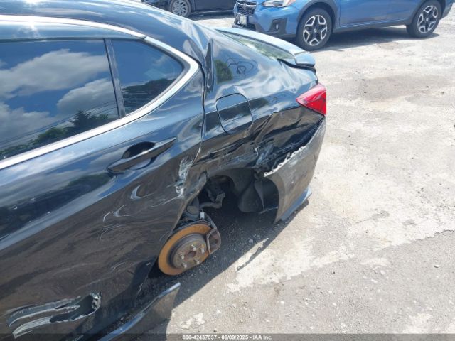 2015 ACURA TLX 19UUB2F31FA015815 Photo 5