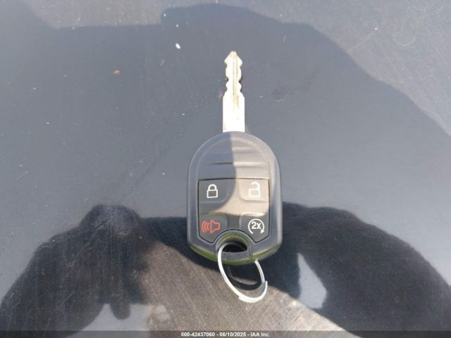 2012 FORD F-250 1FT7W2BT6CEB49682 Photo 10