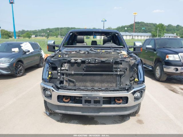 2012 FORD F-250 1FT7W2BT6CEB49682 Photo 5