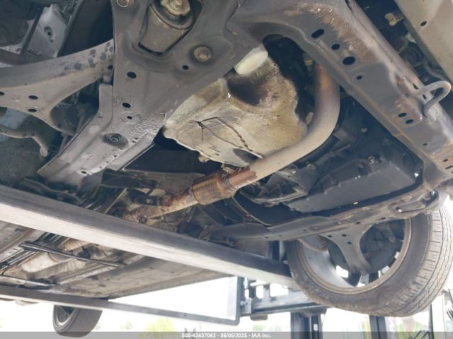 1HGCR2F5XFA078355 Honda k24w1