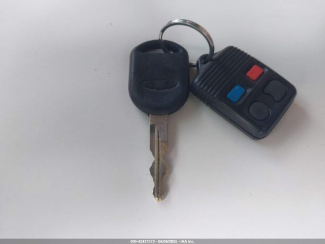 2003 FORD EXPEDITION 1FMFU18L53LA52029 Photo 10