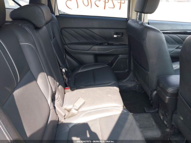 2018 MITSUBISHI OUTLANDER PHEV JA4J24A53JZ058157 Photo 7