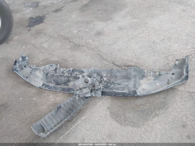SHHFK7H92JU405651 Honda l15ba