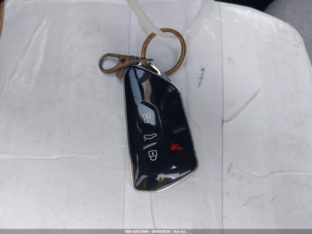Volkswagen 2024 2024 1V2BMPE8XRC006824 Image 11