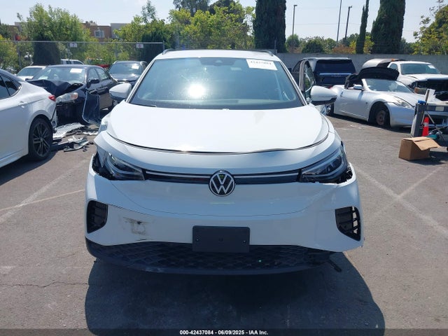 Volkswagen 2024 2024 1V2BMPE8XRC006824 Image 13