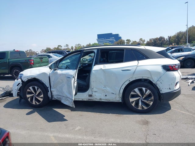 Volkswagen 2024 2024 1V2BMPE8XRC006824 Image 15