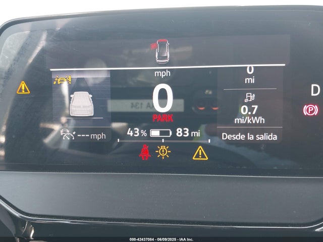 Volkswagen 2024 2024 1V2BMPE8XRC006824 Image 18