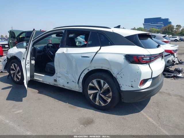 Volkswagen 2024 2024 1V2BMPE8XRC006824 Image 3