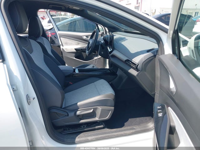 Volkswagen 2024 2024 1V2BMPE8XRC006824 Image 5