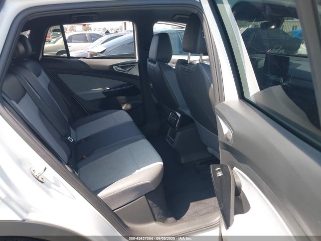 Volkswagen 2024 2024 1V2BMPE8XRC006824 Image 8